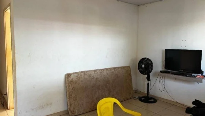 X123705_foto6.jpg