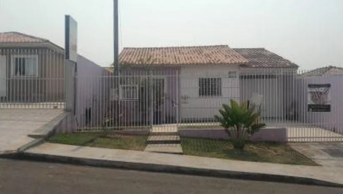 X123706_foto3.jpg