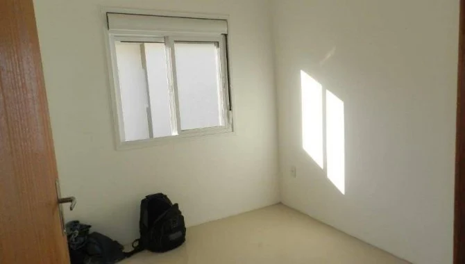 X123708_foto13.jpg