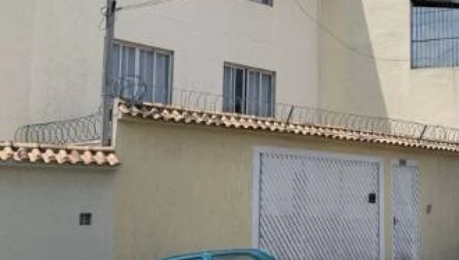 X123710_foto2.jpg