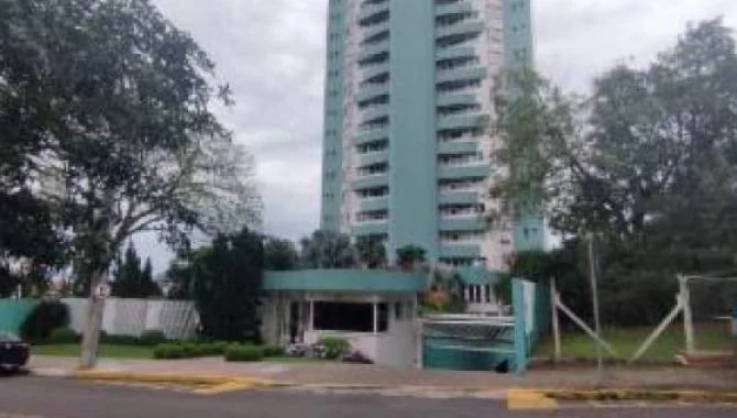 X123711_foto1.jpg