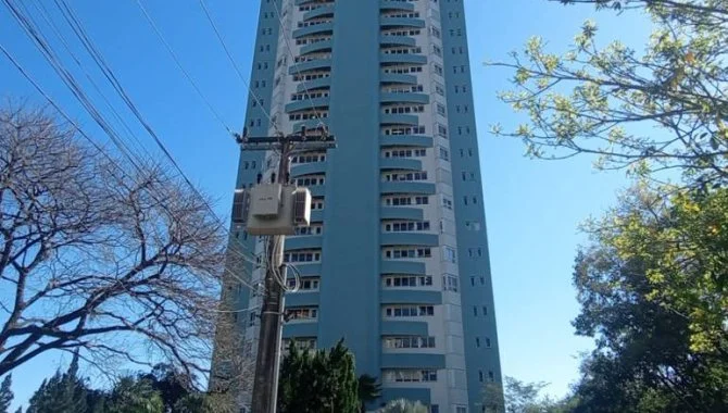 X123711_foto10.jpg