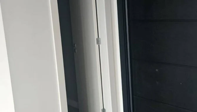 X123711_foto12.jpg