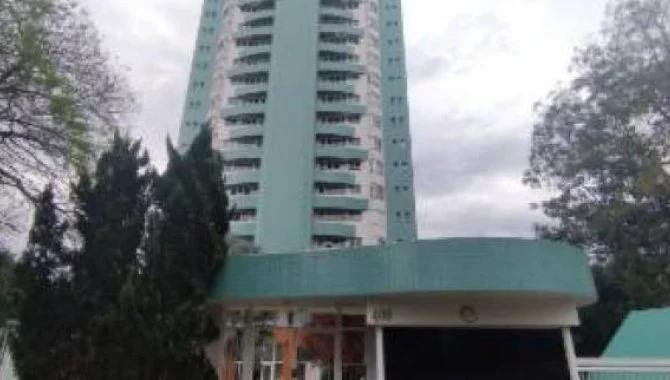 X123711_foto2.jpg