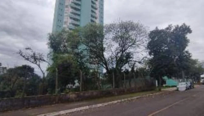 X123711_foto4.jpg
