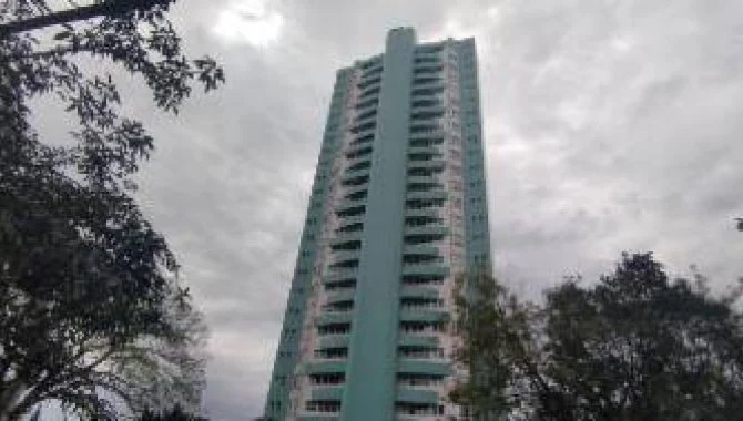 X123711_foto5.jpg