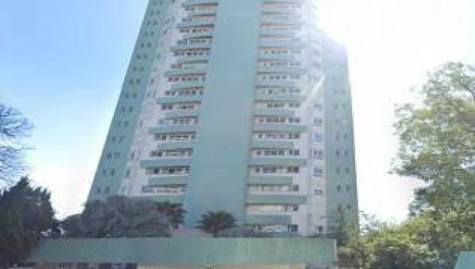 X123711_foto7.jpg