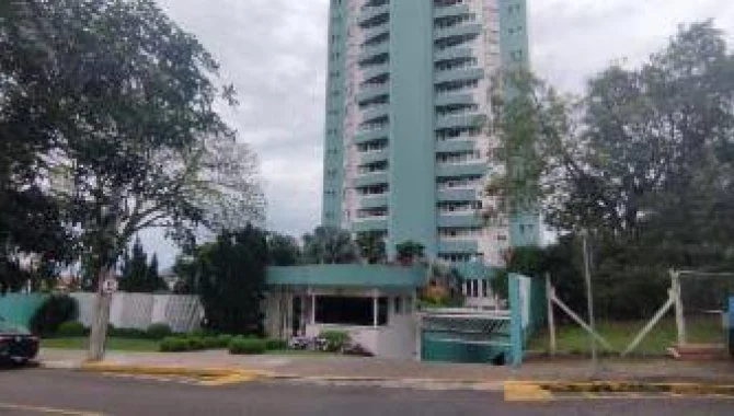 X123711_foto9.jpg