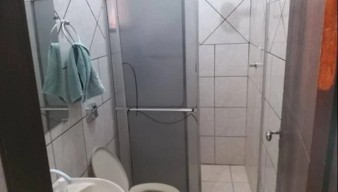 X123712_foto14.jpg