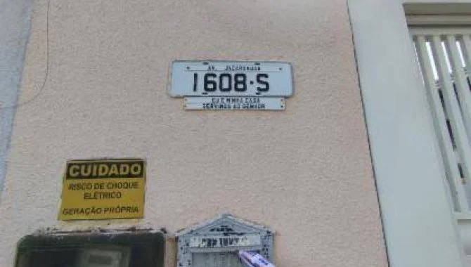 X123712_foto16.jpg