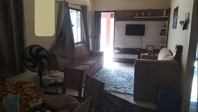 X123712_foto17.jpg