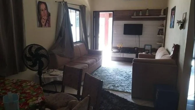 X123712_foto8.jpg