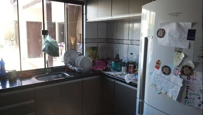 X123712_foto9.jpg