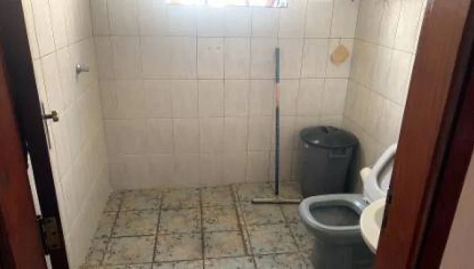 X123713_foto11.jpg