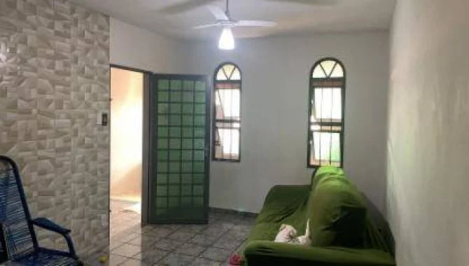 X123713_foto12.jpg