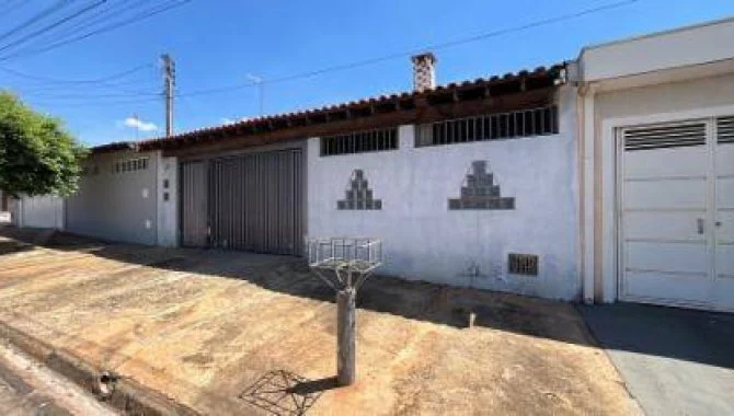 X123713_foto4.jpg