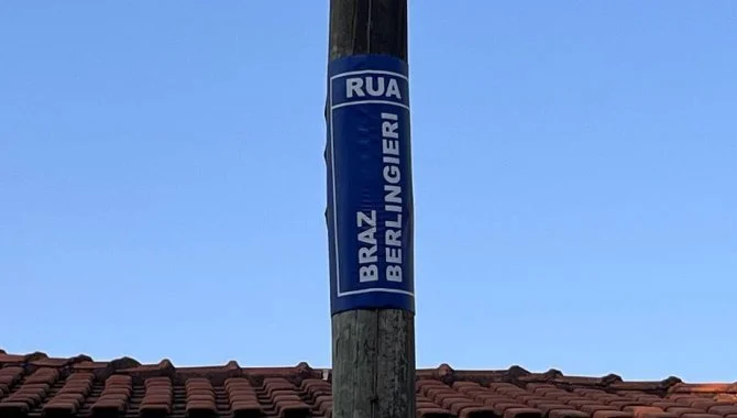 X123713_foto6.jpg