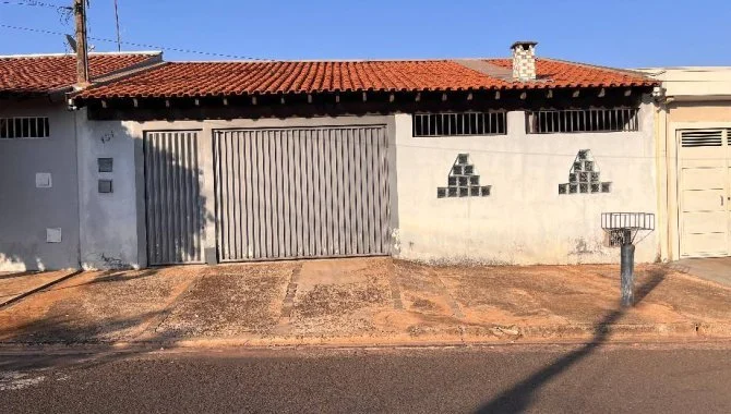 X123713_foto9.jpg
