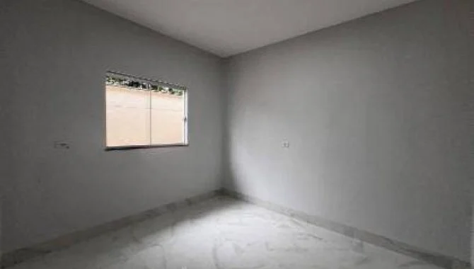 X123714_foto17.jpg