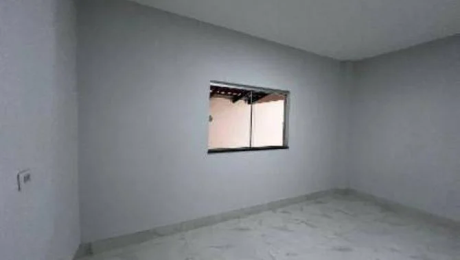 X123714_foto9.jpg