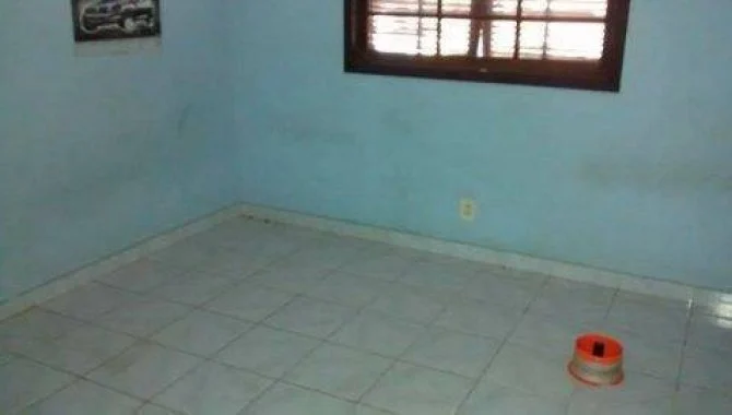 X123715_foto10.jpg