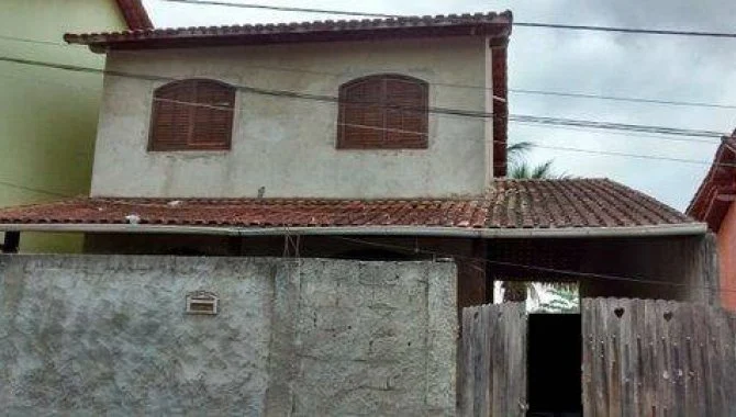 X123715_foto2.jpg