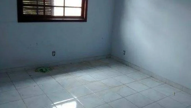 X123715_foto5.jpg