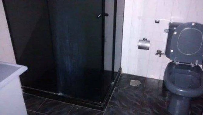 X123715_foto6.jpg