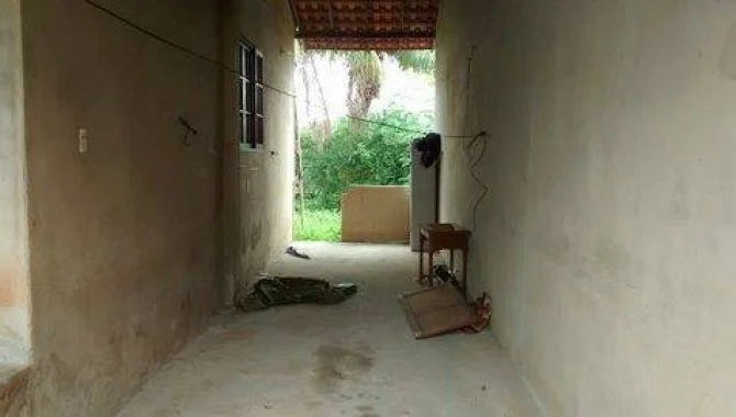X123715_foto7.jpg