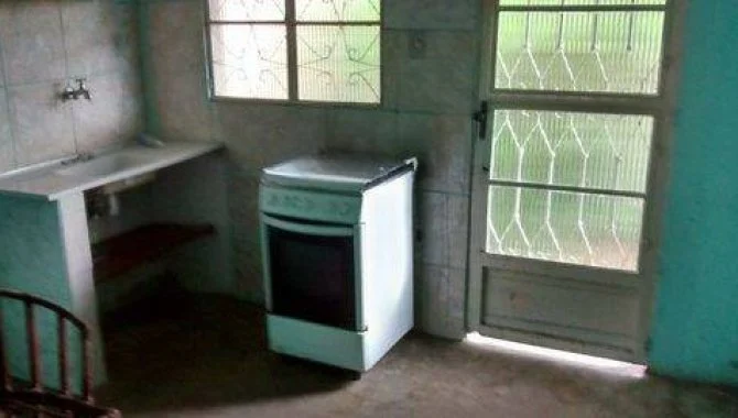 X123715_foto8.jpg