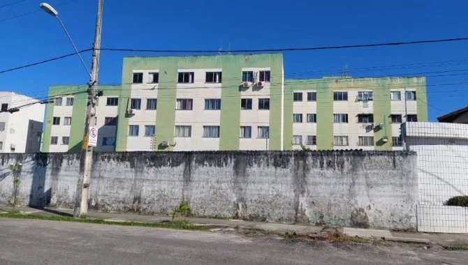 X123716_foto1.jpg