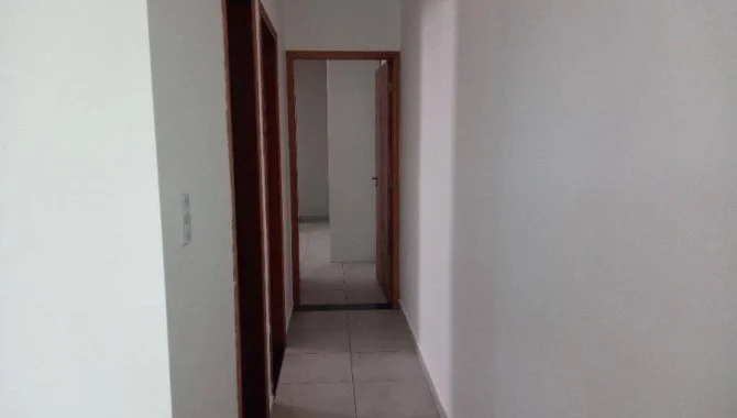 X123717_foto10.jpg