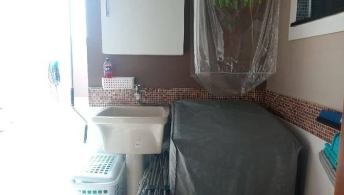 X123717_foto11.jpg