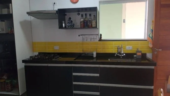X123717_foto12.jpg