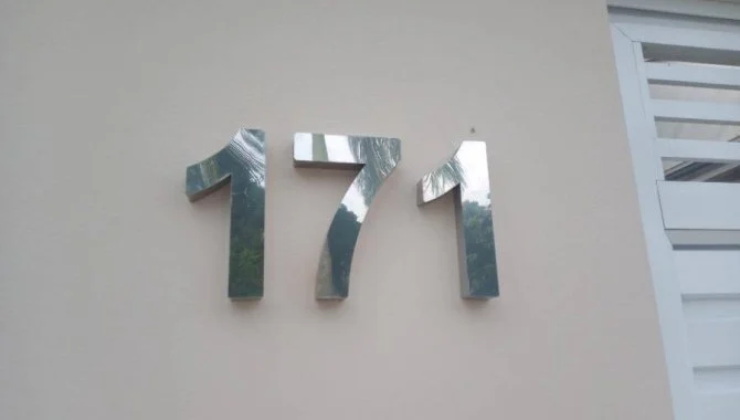 X123717_foto15.jpg