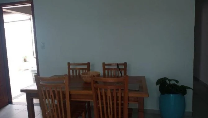 X123717_foto19.jpg
