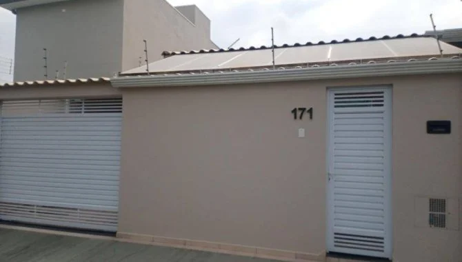 X123717_foto2.jpg