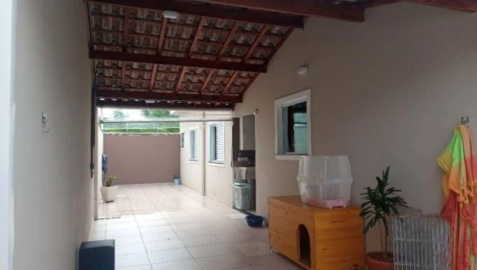 X123717_foto24.jpg