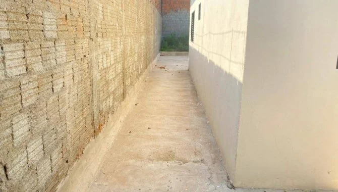X123718_foto20.jpg