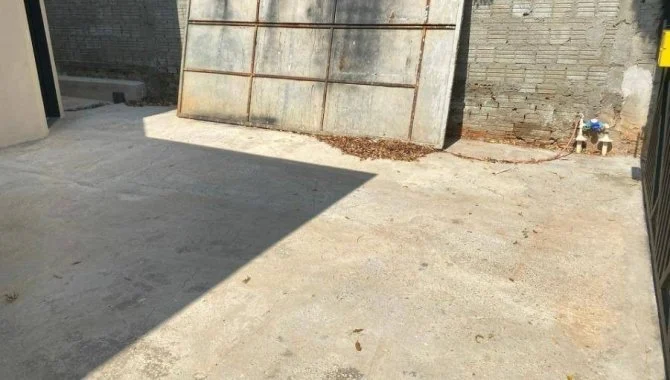 X123718_foto4.jpg