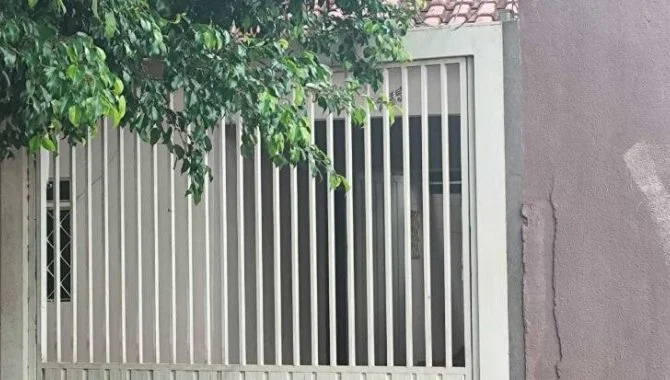 X123719_foto6.jpg