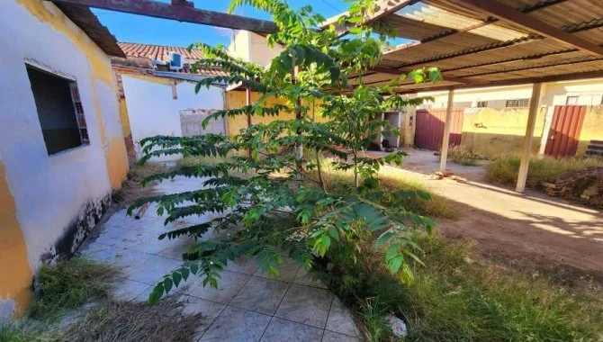 X123720_foto35.jpg