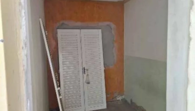 X123720_foto7.jpg