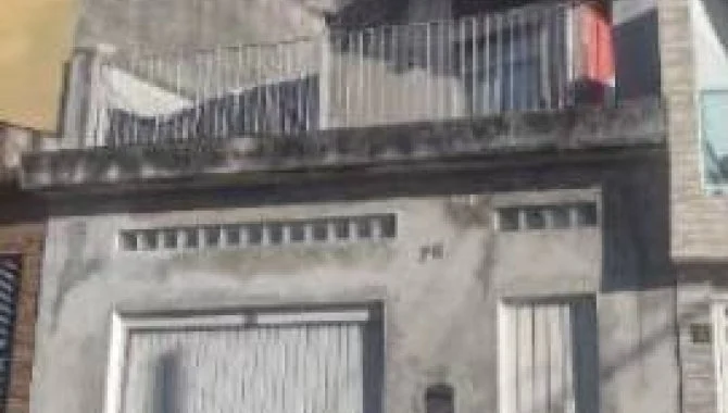X123722_foto1.jpg