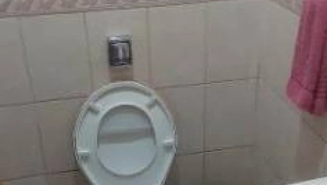 X123722_foto11.jpg
