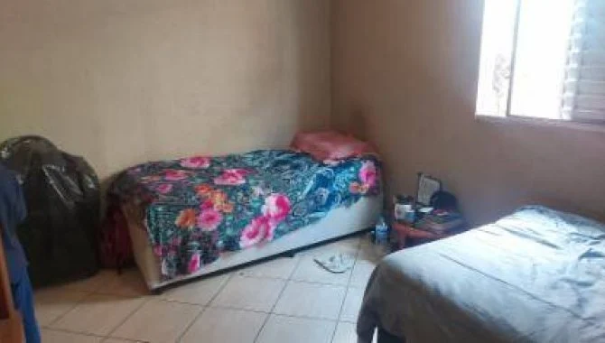 X123722_foto5.jpg