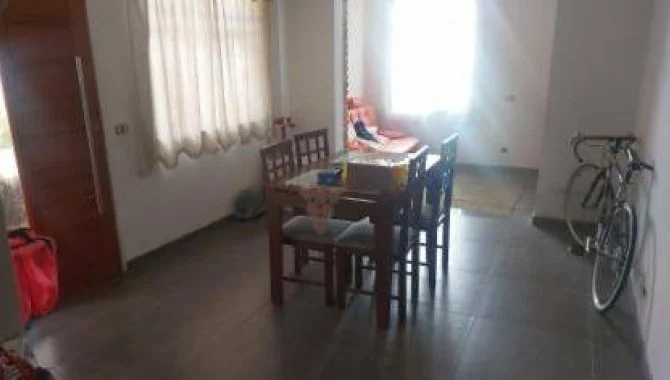 X123722_foto6.jpg