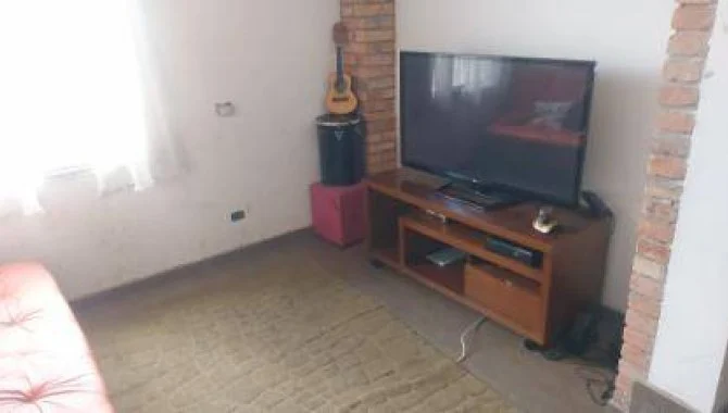 X123722_foto7.jpg