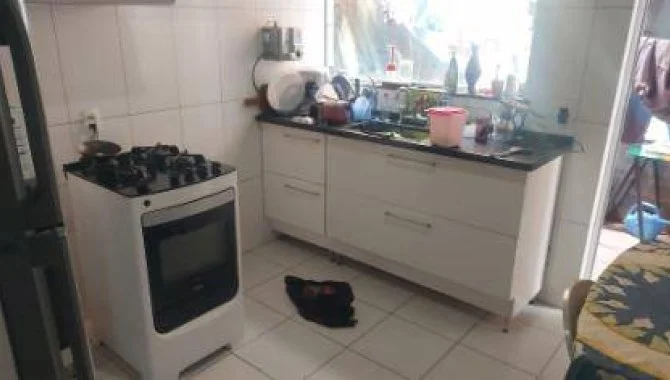 X123722_foto8.jpg