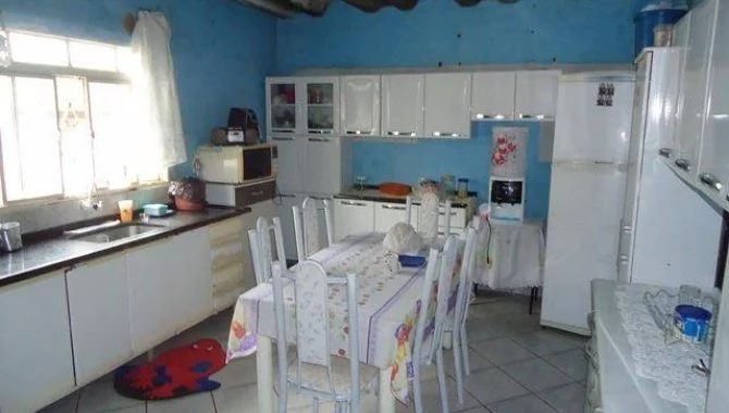 X123723_foto10.jpg